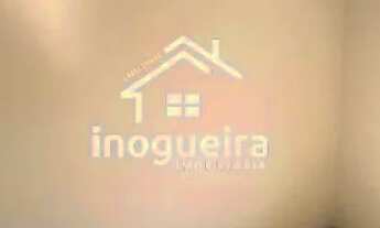 Imagem 3: Casa para Venda em Presidente Prudente, Vila Tazitsu, 4 dormitórios, 1 banheiro, 4 vagas