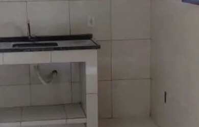 Imagem 5: Casa para alugar