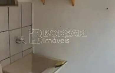 Imagem 7: Venda de Apartamentos / Padrão na cidade de Araraquara