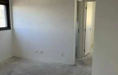 Imagem 5: Apartamento para venda em Pompeia com 2 quartos, sendo 1 suíte , 62m²