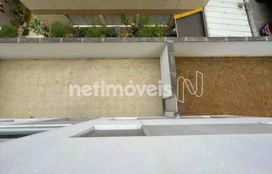 Imagem 7: Venda Área Privativa Savassi Belo Horizonte