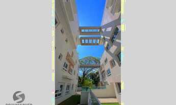 Imagem 5: Apartamento em Menino Deus