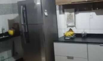 Imagem 3: Vendo Casa - Ótima localização