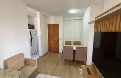 Imagem 3: Exclusivo apartamento em Ourimar, a poucos passos da praia!