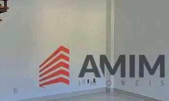 Imagem 5: Casa nova, estilo sobrado, com 3 quartos sendo 1 suíte, localizada no Bairro Peixoto - Ita