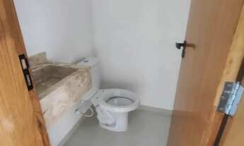 Imagem 6: CASA EM CONDOMÍNIO - JARDIM MODELO - SP