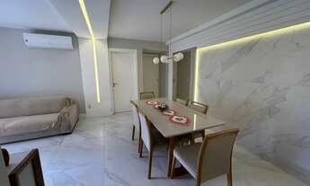 Imagem 4: Le Provence [2443