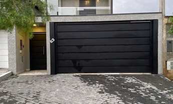 Imagem 2: VENDA - JD MARIA BEATRIZ - CARAPICUIBA