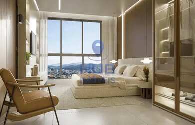 Imagem 5: Apartamento 3 Dormitórios para venda em Balneário Camboriú - SC