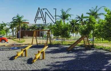 Imagem 3: Lote à venda no VILLAREDO BARRA RESIDENCIAL , OLHOS DÁGUA, Barra dos Coqueiros, SE