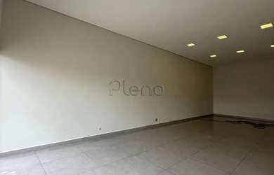 Imagem 4: Salão para alugar em Campinas, Swiss Park, com 93.36 m², Condomínio Comercial Zermatt