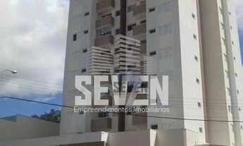 Imagem: Apartamento com 2 Quartos no Residencial