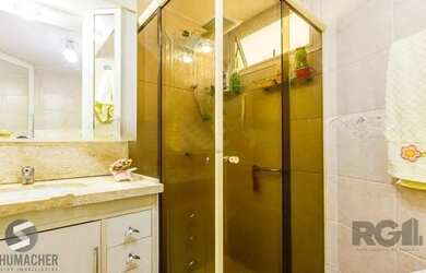 Imagem 7: Apartamento em Praia de Belas