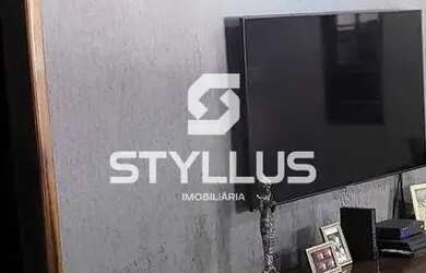 Imagem 4: Vargem Pequena Casa em condomínio com 3 dormitórios