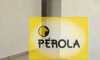 Imagem 6: Casa com 3 dormitórios, 130 m² - venda por R$ 750.000,00 ou aluguel por R$ 3.744,94/mês