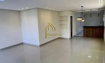 Imagem 2: Belíssima Casa Térrea Bairro Boa Esperança