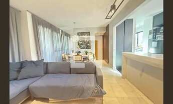 Imagem 2: Apartamento à Venda - Prado, 3 Quartos, 100 m2