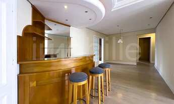 Imagem 7: Apartamento quadra mar no Edifício Enseada dos Corais