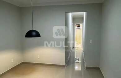 Imagem 4: Apartamento - JARDIM BOTANICO