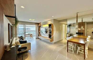 Imagem: Módulo 08 - Edifício Laguna codigo 92253