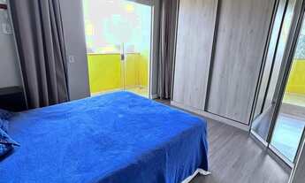 Imagem 6: Casa 2 quartos em Primavera financiada pelo banco