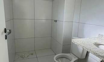 Imagem 3: ANA20: FIT ONE 7º ANDAR