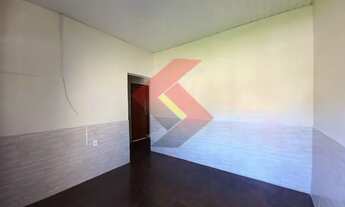 Imagem 4: Locação Casa Resid. CANOAS RS Brasil