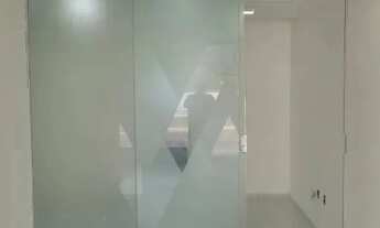 Imagem 6: LOCAÇÃO Galpão / depósito com aluguel por R$2.000 /mês