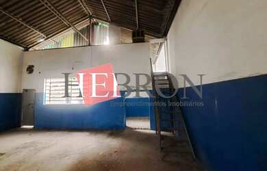 Imagem 6: Salão para Locação no Tatuapé!!!