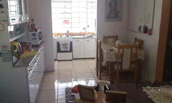 Imagem 2: Apartamento em Praia de Belas