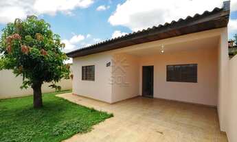 Imagem: Casa para locação, Três Lagoas - Foz