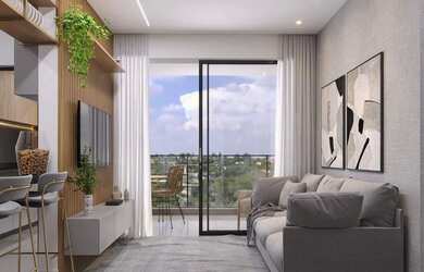 Imagem 3: Apartamento 3 Quartos à venda, Jardim Laranjeiras, Juiz de Fora, MG