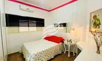 Imagem 6: Casa com 03 quartos à venda no bairro Ipanema