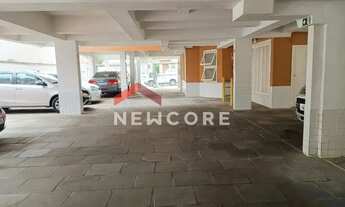 Imagem 2: Apartamento em Rua Roque Gonzales - Jardim Botânico - Porto Alegre/RS