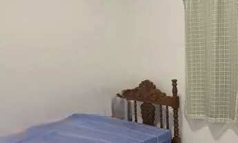 Imagem 3: Casa em CENTRO Casa com 1 dormitório