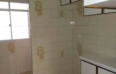 Imagem 7: Apartamento com 2 dormitórios, 53 m² - venda por R$ 255.000,00 ou aluguel por R$ 2.078,80