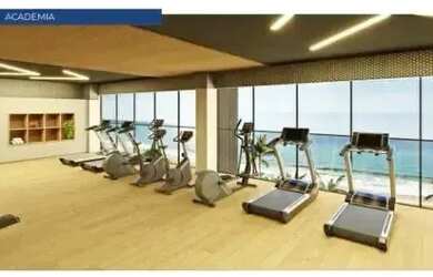 Imagem 5: Apartamento à venda no LOFT RESIDENCE, CRUZ DAS ALMAS, Maceió, AL