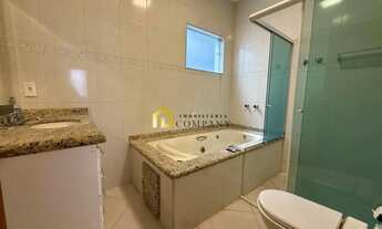 Imagem 7: Condomínio Villa dos Inglezes - Casa com 3 quartos no Condomínio Villa dos Inglezes