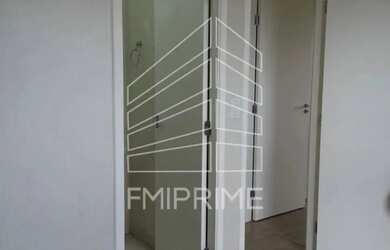 Imagem 6: Apartamento City Jaraguá