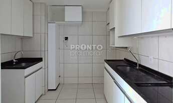 Imagem 4: Apartamento com 2 quartos em Pau Amarelo