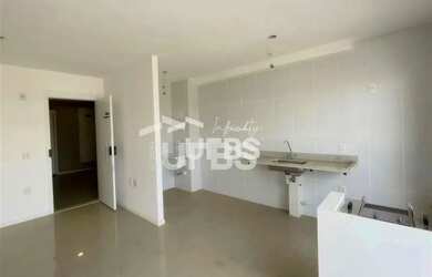 Imagem 3: Wish Coimbra - Apartamento 2 quartos, sendo 1 suíte