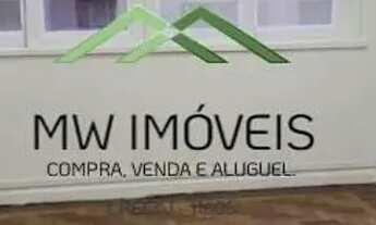 Imagem: Sala Comercial para Locação em Rio de