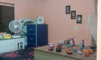 Imagem 7: Chácara para Venda em Campinas