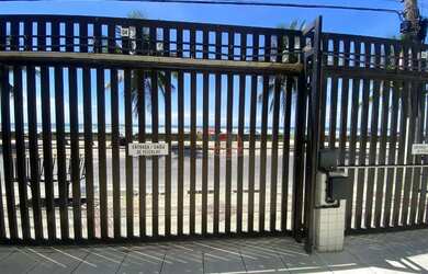 Imagem 4: Apartamento com 2 dormitórios à venda, 72 m² por R$ 330.000 - Centro - Mongaguá/SP