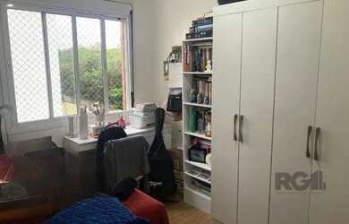 Imagem 5: Apartamento em Cavalhada