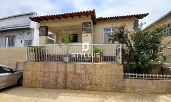 Imagem 2: Cachambi Casa com 3 dormitórios