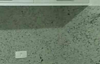 Imagem 7: Casa com 3 dormitórios, 127 m² - venda por R$ 998.000,00 ou aluguel por R$ 6.500,00/mês