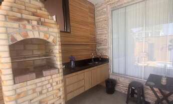 Imagem 4: CASA EM STELLA MARIS-AV BEIRA MAR