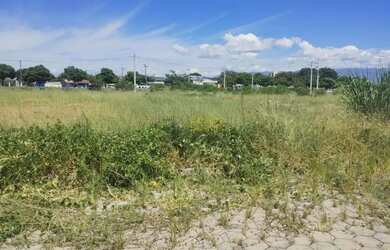 Imagem 2: Lote/Terreno, Vila Castro - Pindamonhangaba