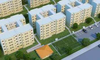 Imagem 3: Oportunidade para Renda Familiar acima de R$ 1.500,00 Whats